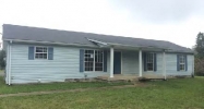 2323 Bearwallow Rd Ashland City, TN 37015 - Image 16272568