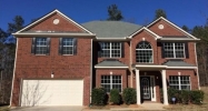 3736 Busker Mill Lane Ellenwood, GA 30294 - Image 16272678