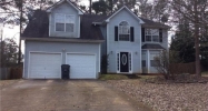 6715 Manor Creek Drive Douglasville, GA 30135 - Image 16272624