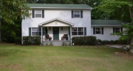 3194 S Elizabeth Drive Douglasville, GA 30135 - Image 16272629