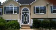 6771 Hickory Hollow Drive Douglasville, GA 30135 - Image 16272630