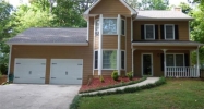 3884 Mill Glen Drive Douglasville, GA 30135 - Image 16272631