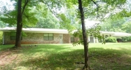 5670 W Chapel Hill Road Douglasville, GA 30135 - Image 16272632