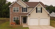 5046 Luxford Drive Douglasville, GA 30135 - Image 16272627