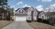 3620 Misty Glen Ellenwood, GA 30294 - Image 16272677