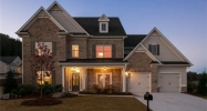 2055 Arbor Ridge Lane Cumming, GA 30040 - Image 16272661