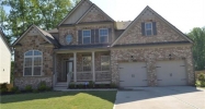 5710 Zelkova Drive Cumming, GA 30040 - Image 16272654