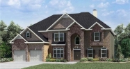 6140 Arlington Circle Cumming, GA 30041 - Image 16272652