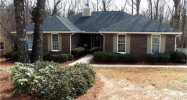 5285 Turtle Creek Drive Douglasville, GA 30135 - Image 16272628