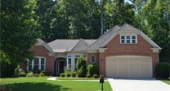 6745 Kinsale Way Cumming, GA 30040 - Image 16272655