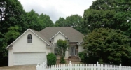 6814 Robinwood Trail Douglasville, GA 30135 - Image 16272682