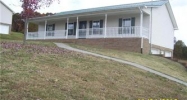 1440 Lonesome Oak Lane Russellville, TN 37860 - Image 16272650