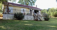 5470 Dodson Ferry Rd Russellville, TN 37860 - Image 16272648