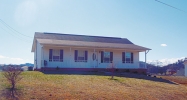 1877 Mullins Rd. Russellville, TN 37860 - Image 16272649