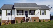 1938 Meadow Springs Ct Russellville, TN 37860 - Image 16272641