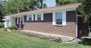 5641 Myers Road Russellville, TN 37860 - Image 16272643