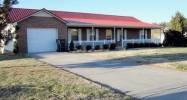 6980 Brookdell Drive Russellville, TN 37860 - Image 16272644