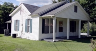 5945 N Third St Russellville, TN 37860 - Image 16272640