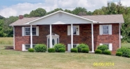 5738 Byrd Rd. Russellville, TN 37860 - Image 16272642