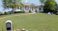 5725 Winchester Avenue Russellville, TN 37860 - Image 16272645