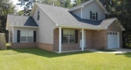 305  Clanton St Thomasville, GA 31792 - Image 16272698