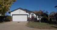 8606 Westlawn Cir W Wichita, KS 67212 - Image 16272680