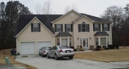 8352 Mckenzie Place Lithonia, GA 30058 - Image 16272690