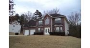 1599 Rogers Crossing Drive Lithonia, GA 30058 - Image 16272691