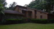 2009 Phillips Road Lithonia, GA 30058 - Image 16272689