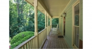 2376 Meredith Drive Loganville, GA 30052 - Image 16272686