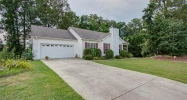 35 Ashley Way Jefferson, GA 30549 - Image 16272614