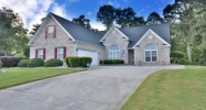 411 Meadowcreek Drive Jefferson, GA 30549 - Image 16272612