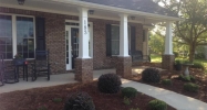 183 Carriage Way Jefferson, GA 30549 - Image 16272611