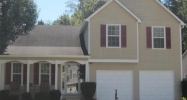 3229 Grove Trail Nw Acworth, GA 30101 - Image 16272621