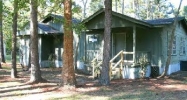 1004 Marion Drive Tifton, GA 31794 - Image 16272695