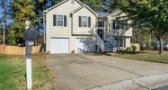 2704 Lake Park Ridge E Acworth, GA 30101 - Image 16272617