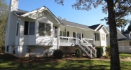 594 Maplelake Drive Acworth, GA 30101 - Image 16272619