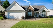 3290 Mcever Park Circle Acworth, GA 30101 - Image 16272623