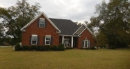 112 Toole Ln Leesburg, GA 31763 - Image 16272754