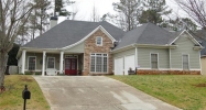 3207 Summer Stream Lane Kennesaw, GA 30152 - Image 16272721