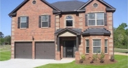 639 Madison Park Drive Grayson, GA 30017 - Image 16272708