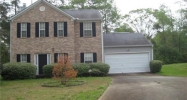 4214 Linecrest Lane Ellenwood, GA 30294 - Image 16272797