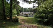 2830 Old Field Road Ellenwood, GA 30294 - Image 16272796