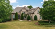 5905 Somerset Court Suwanee, GA 30024 - Image 16272774