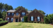 5202 Enniskillen Court Suwanee, GA 30024 - Image 16272772