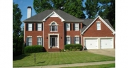 117 Trotters Way Dallas, GA 30132 - Image 16272722