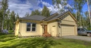 3603 W Lynn Drive Wasilla, AK 99654 - Image 16272739