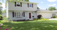 229 S Claremont Rd Saukville, WI 53080 - Image 16272765