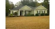 226 Lazy Acres Road Leesburg, GA 31763 - Image 16272762