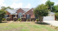 230 Hawkstead Dr Leesburg, GA 31763 - Image 16272761